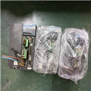 QS1A05AA 三洋伺服驱动器